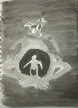 habitat universale china 24x29