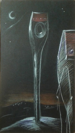 tester_point of view w