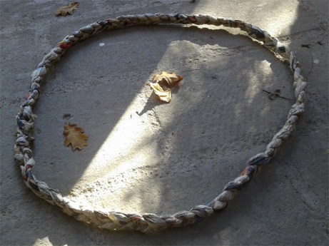 storytelling magic circle4 w