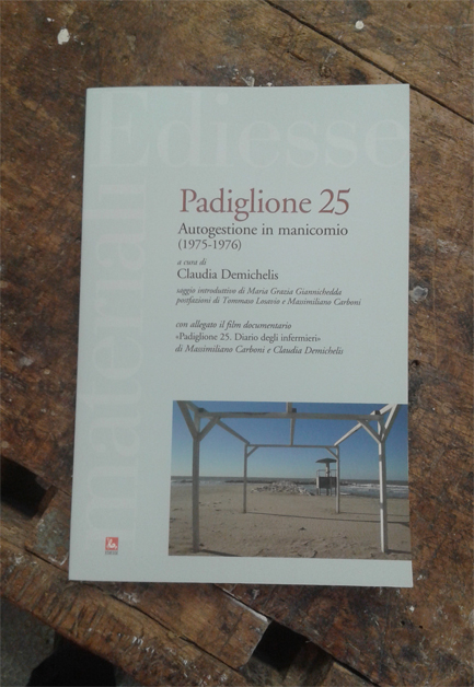 padiglione25_Claudia Demichelis