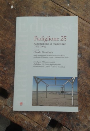 padiglione25_Claudia Demichelis