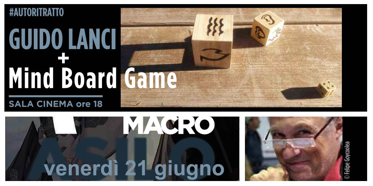 COMUNICAZIONE 21 GIUGNO