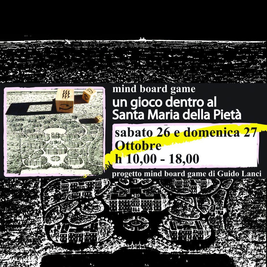 immagine FB MBG Santa Maria Della PietàQ